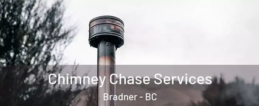  Chimney Chase Services Bradner - BC
